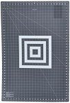 Fiskars 24" x 36" Self-Healing Cutting Mat