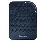 Heat Resistant Mat for Hair Styling Tools