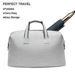 Heat Resistant Mat for Hair Styling Tools