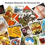 Comgrow Z1 Laser Engraver and Cutter Machine