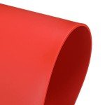 Tondiamo 6-Pack A4 Rubber Stamp Sheets