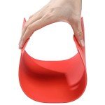 Tondiamo 6-Pack A4 Rubber Stamp Sheets