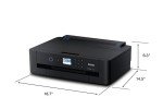 Epson Expression Photo HD XP-15000 Wide-Format Printer