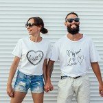 60pcs Screen Printing Kit with UV Exposure Lamp