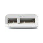 Cricut Joy Xtra Die-Cutting Machine - White