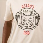 Cricut Explore 3 Smart Cutting Machine - Seafoam