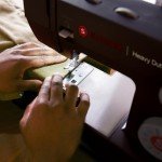 SINGER Heavy Duty 4432 High-Speed Sewing Machine