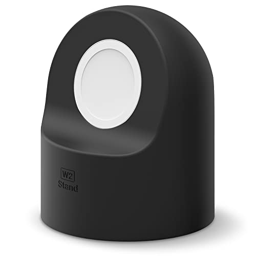 Elago W2 Charger Stand for Apple Watch