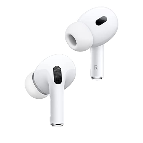 Apple Accessories