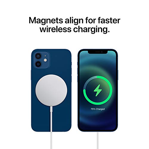 MagSafe Charger for iPhone and Accessories