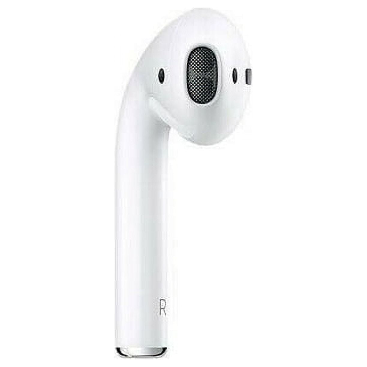 Replacement Right AirPod - 2nd Gen - A2032