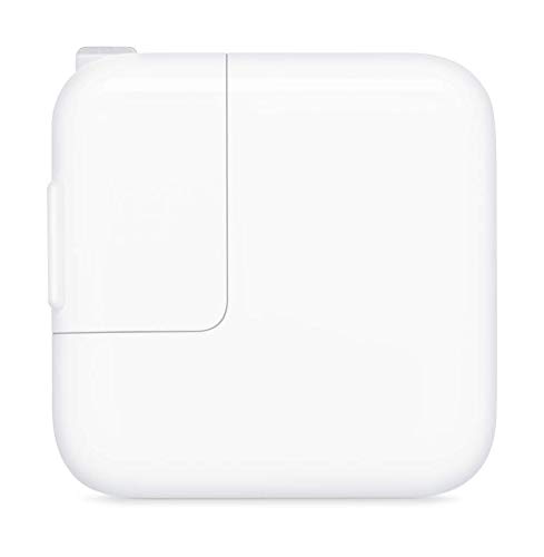 Anker 12W USB Power Adapter for Apple Devices