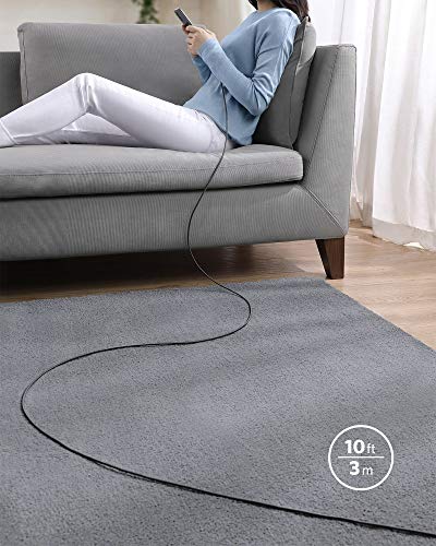 Anker Cavo USB-C to USB-C 2.0, 100W, 3m