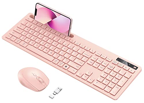 MacBook Keyboards