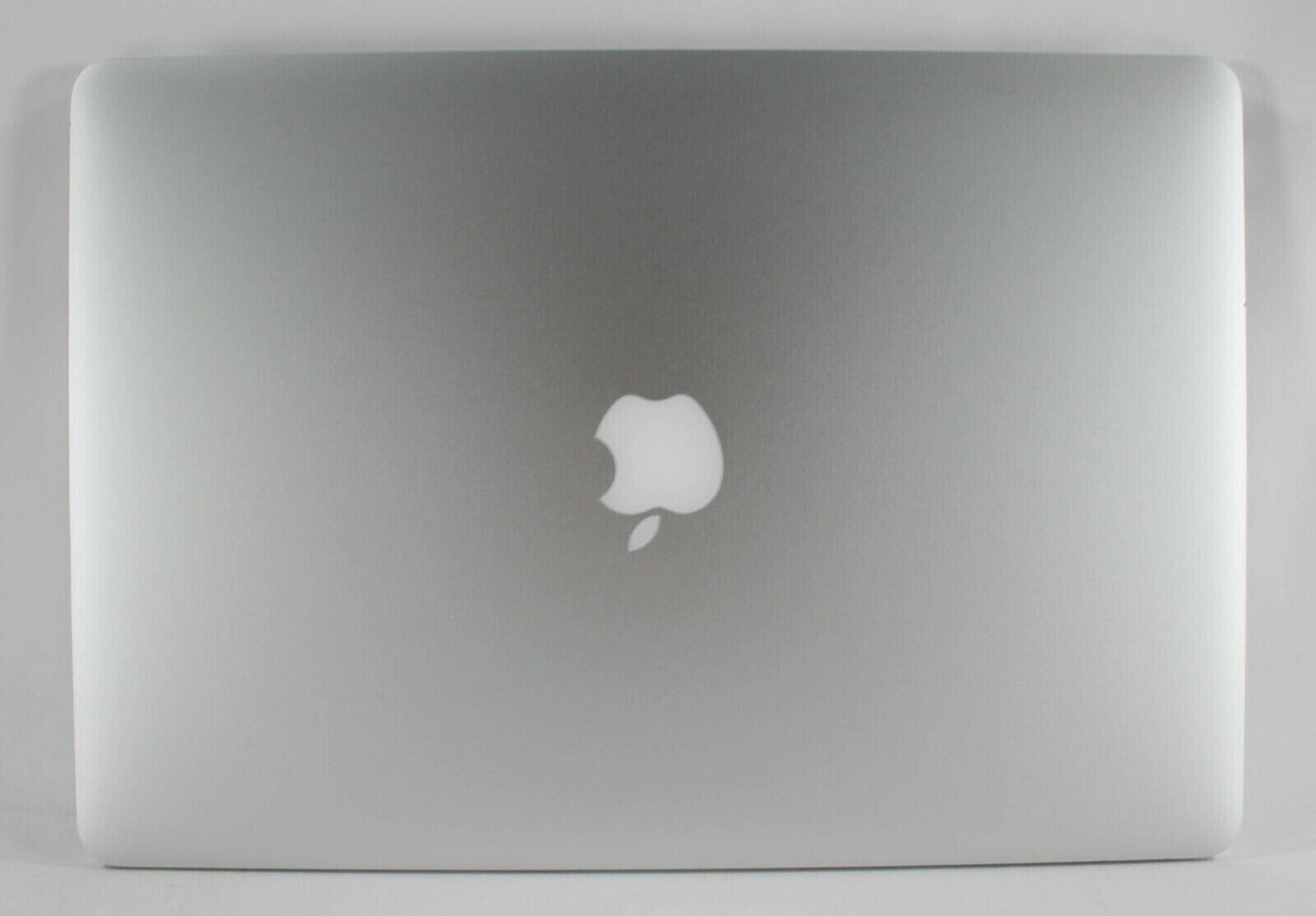 Apple MacBook Pro 15" Retina, Quad Core i7