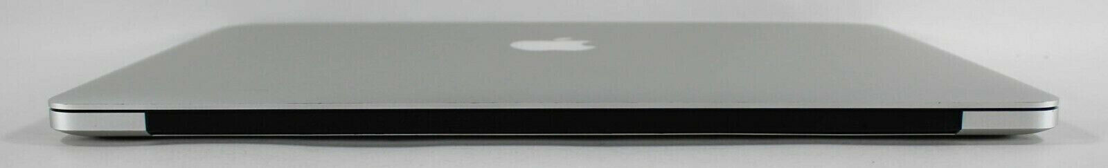 Apple MacBook Pro 15" Retina, Quad Core i7