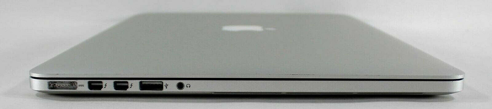 Apple MacBook Pro 15" Retina, Quad Core i7