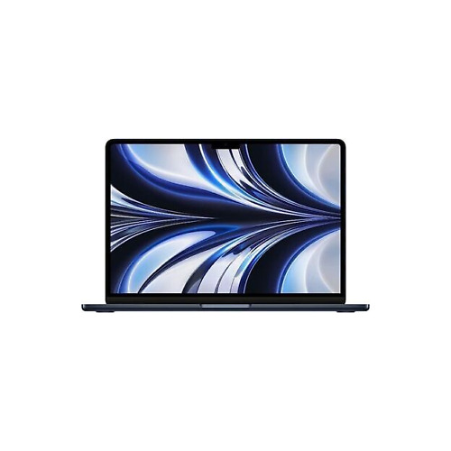 Apple MacBook Air M2 2022 - 13.6" 8GB/256GB