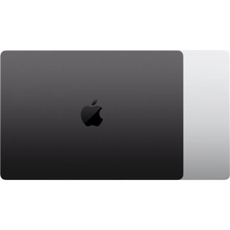 MacBook Pro 14" - Apple M3 Pro Chip