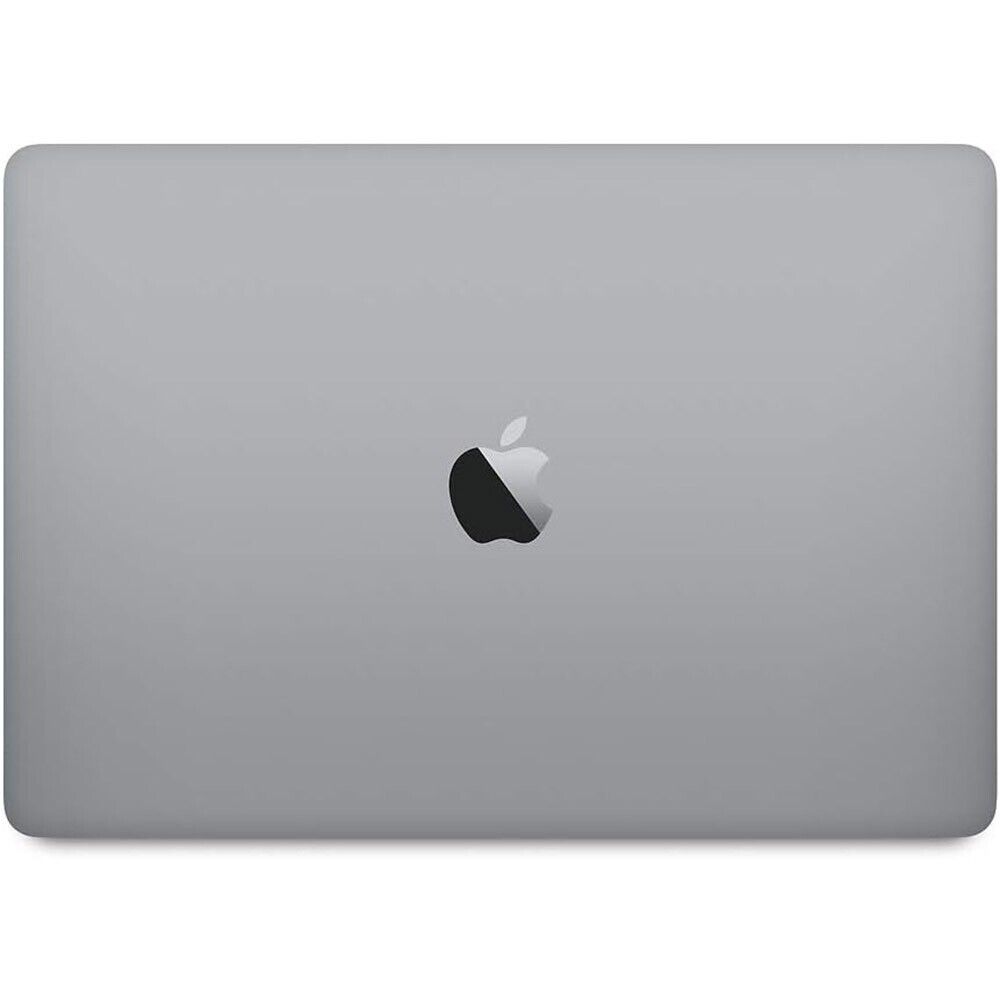 Apple MacBook Pro 15.4" Touch Bar, Core i7