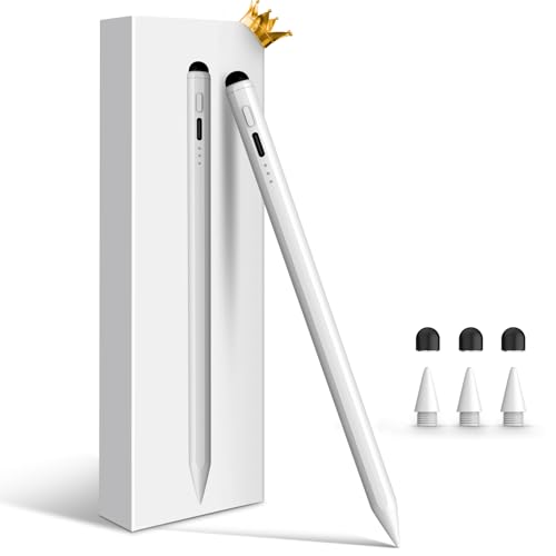 Apple Pencil for iPad 9th & 10th Gen