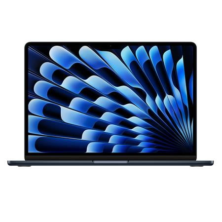 2024 Apple MacBook Air 13" with M3 Chip