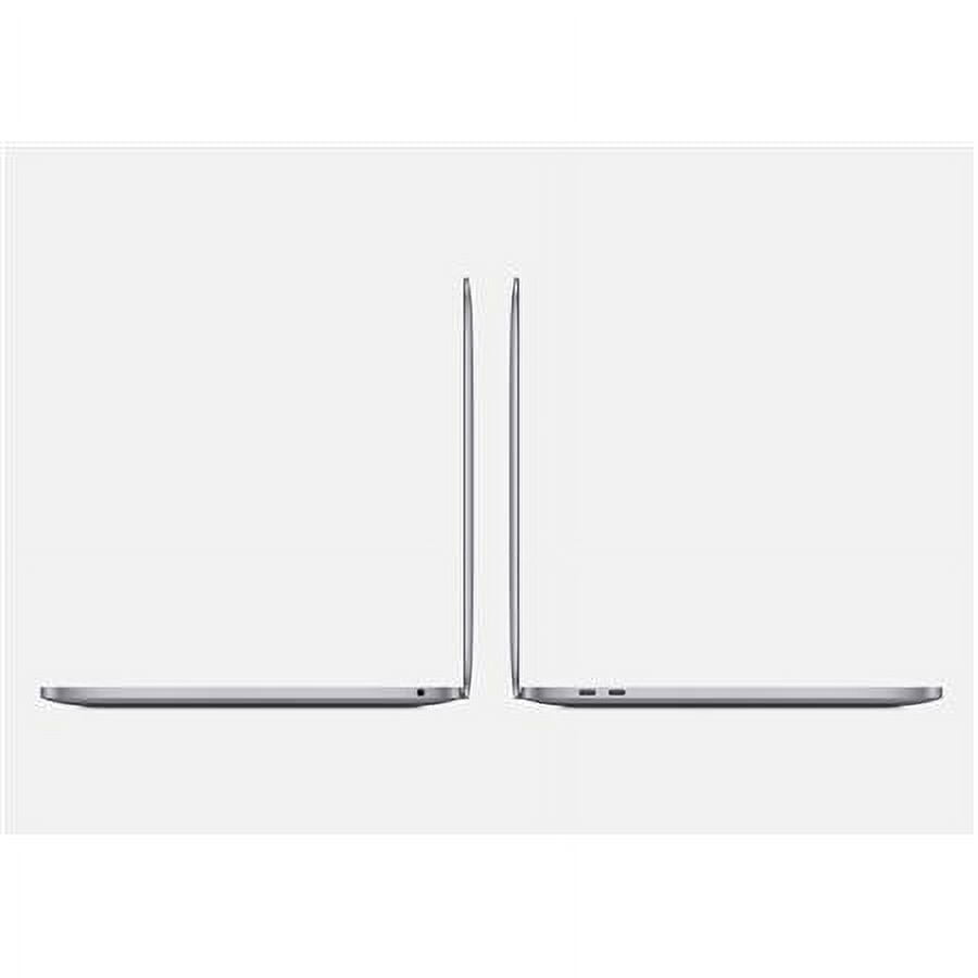 2022 Apple MacBook Pro 13" M2 - Space Gray
