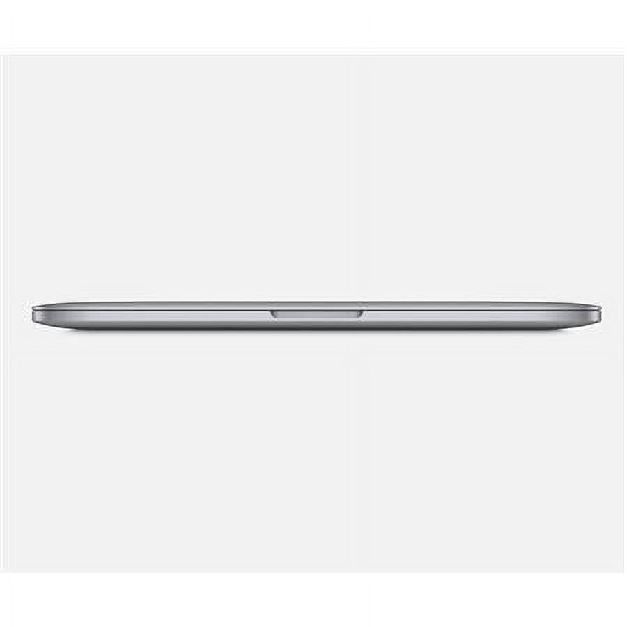 2022 Apple MacBook Pro 13" M2 - Space Gray
