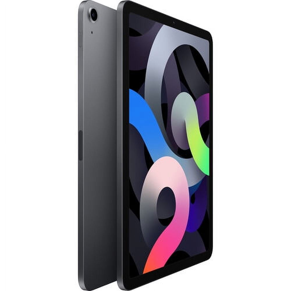 Apple iPad Air 4 64GB Space Gray Wi-Fi