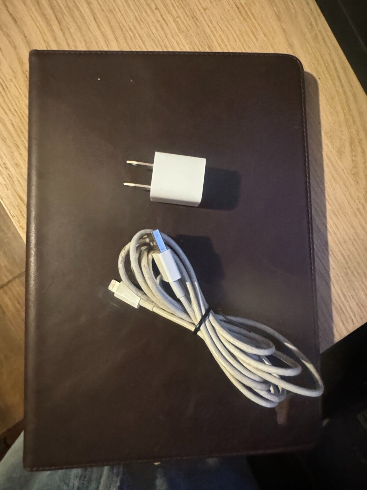 10.5" Apple iPad Pro 1st Gen, 64GB, Unlocked
