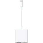 Apple Lightning to USB 3 Camera Connector