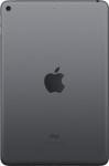 Apple iPad Mini 256GB WiFi - Space Gray