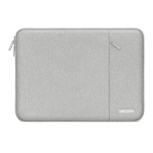 MacBook Cases