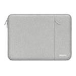 Gray Laptop Sleeve for 13-14 inch MacBooks