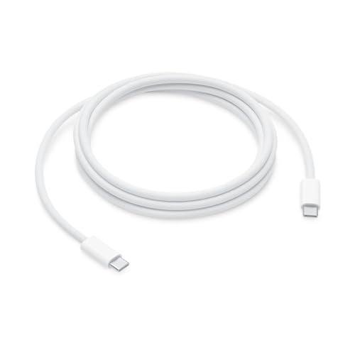 Cables