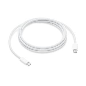 Apple 240W USB-C Woven Charging Cable - 2m