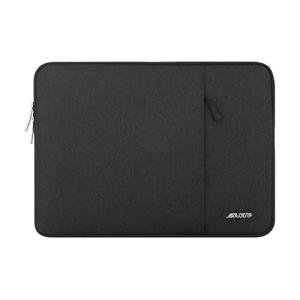 MOSISO Laptop Sleeve for MacBook Air/Pro 13-14