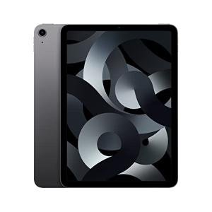 iPad Air 5th Gen with M1 Chip, 256GB