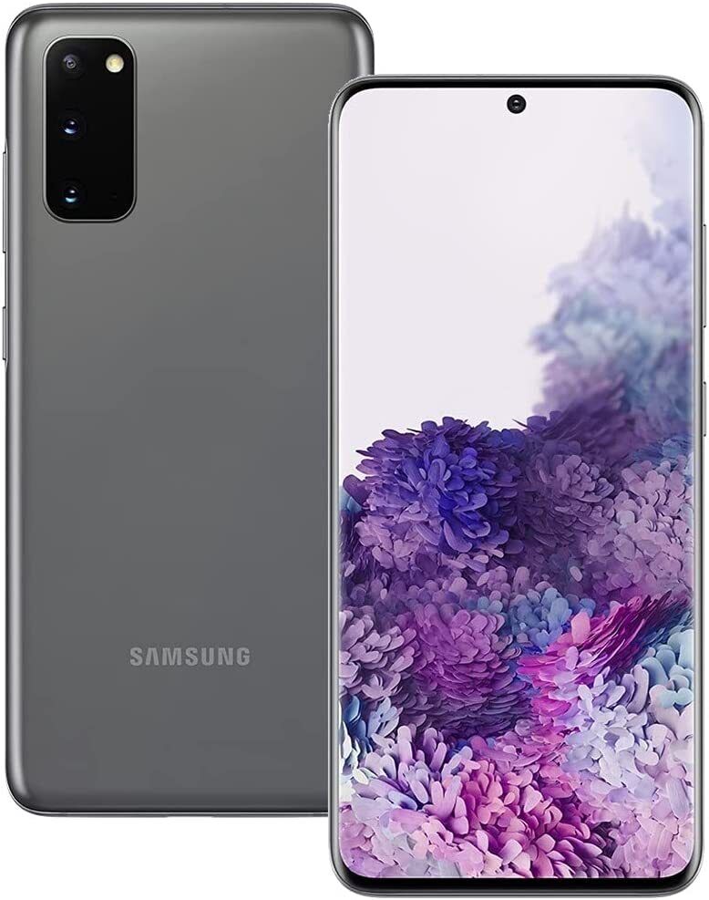 Samsung Galaxy S20 5G - Verizon - All Colors