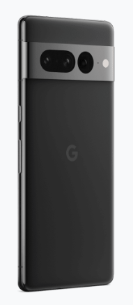 Google Pixel 7 Pro 5G 512GB Unlocked Smartphone