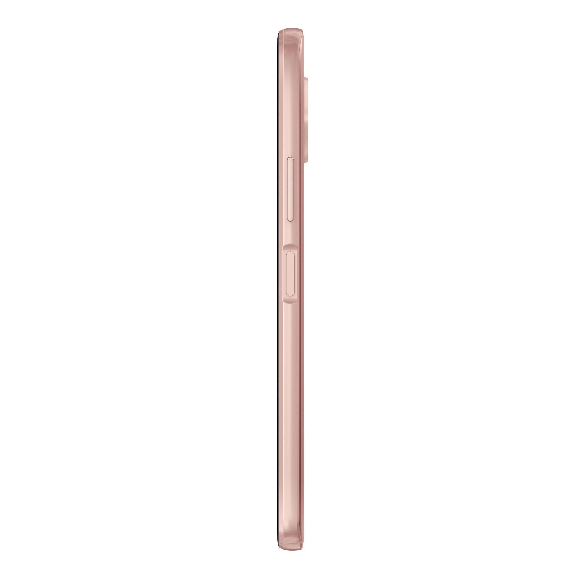 Nokia G50 5G Smartphone 128GB - Midnight Sun