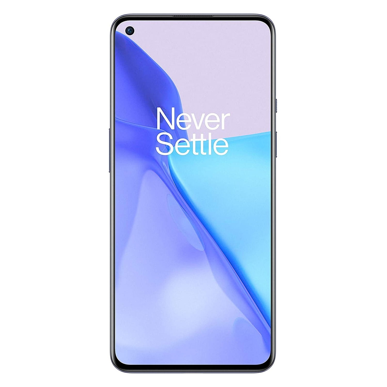 One Plus