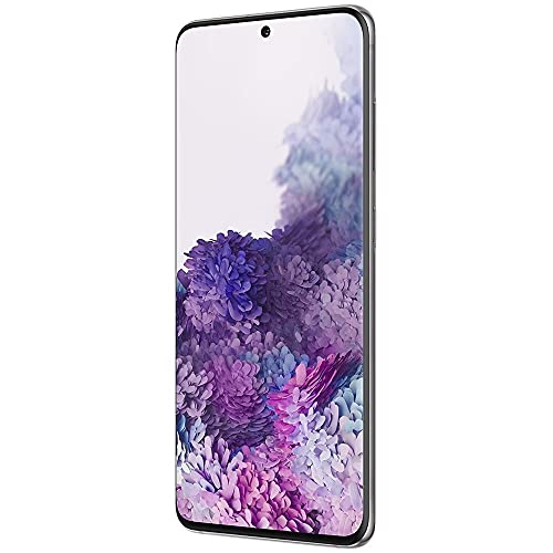 Samsung Galaxy S20 5G - Verizon - All Colors
