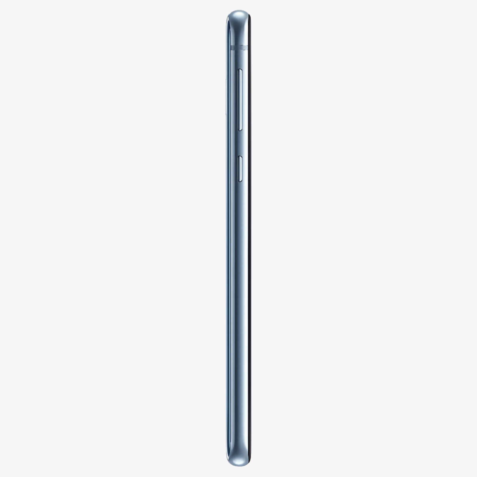 Samsung Galaxy S10e - Unlocked, Memory Options Available