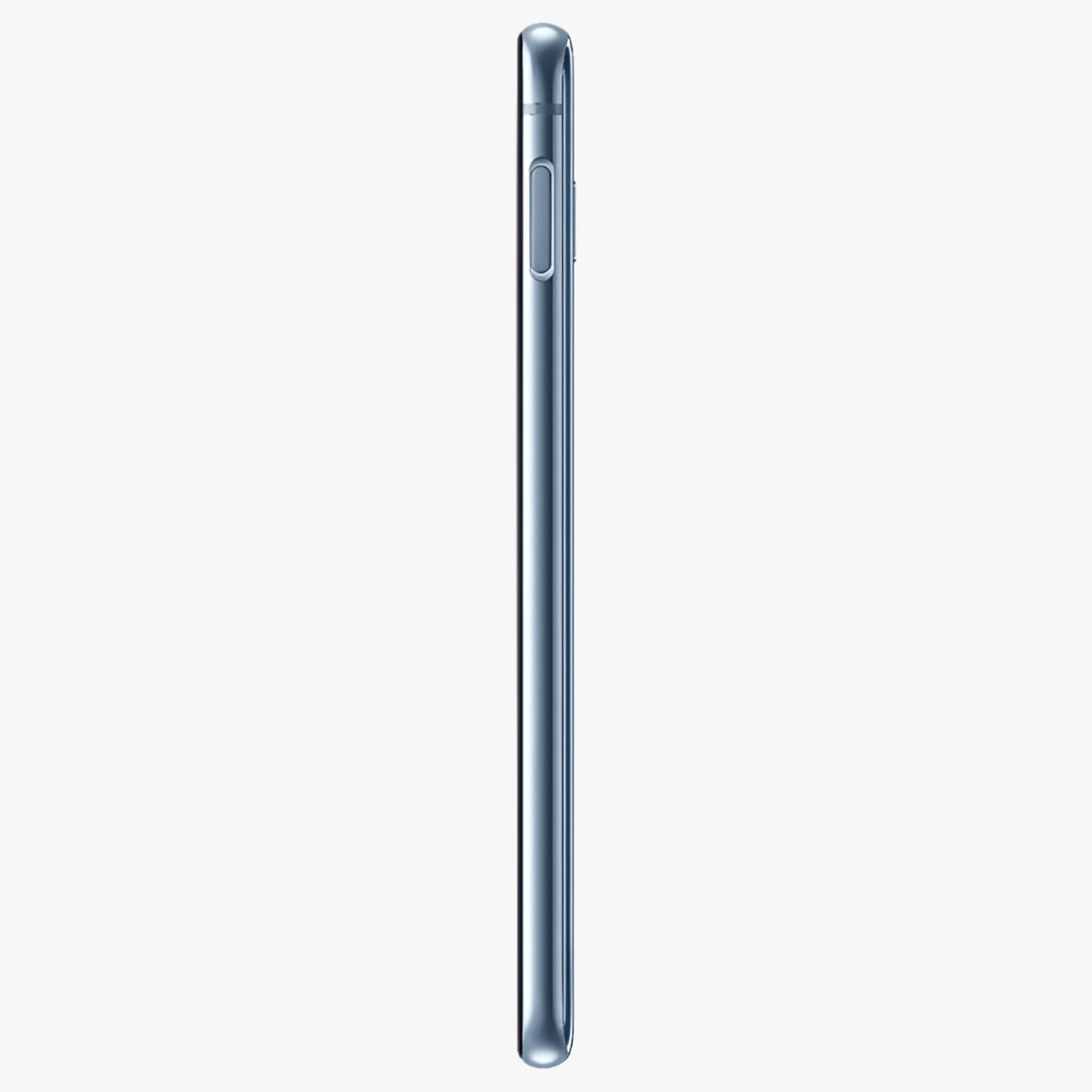Samsung Galaxy S10e - Unlocked, Memory Options Available
