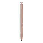 Samsung Galaxy Note 20 Ultra 5G - 128GB - Mystic Bronze