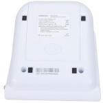 Automatic Blood Pressure Monitor for Cats & Dogs