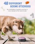 Acools Interactive Pet Training Buzzer