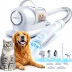 Neabot Neakasa P1 Pro Pet Grooming Kit