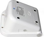 Digital Blood Pressure Monitor for Dogs and Cats